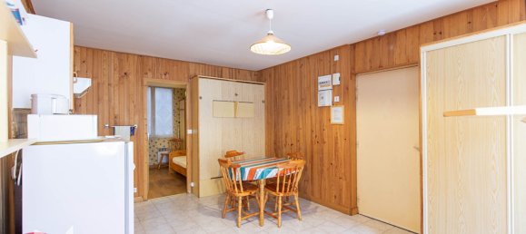 1 bedroom Apartment in Occitanie, France No. 292318 2