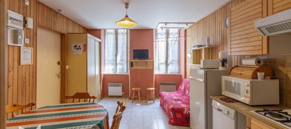 1 bedroom Apartment in Occitanie, France No. 292318 9