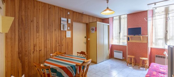 1 bedroom Apartment in Occitanie, France No. 292318 8