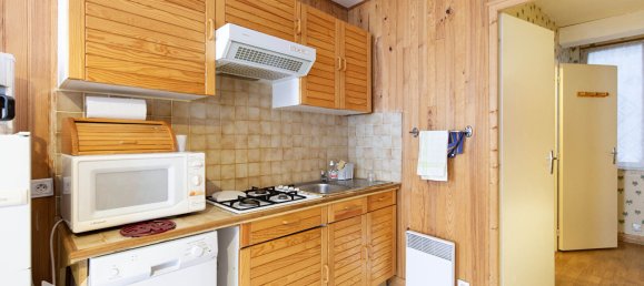 1 bedroom Apartment in Occitanie, France No. 292318 4