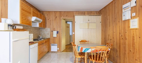 1 bedroom Apartment in Occitanie, France No. 292318 3