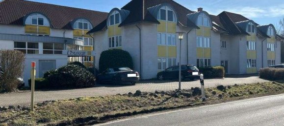 3827m² Building in Schaumburg, Germany No. 138527 5