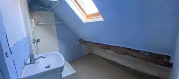 1 chambre Maison de ville à Nanteuil-le-Haudouin, France No. 212293 12