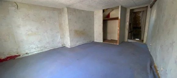 1 chambre Maison de ville à Nanteuil-le-Haudouin, France No. 212293 11