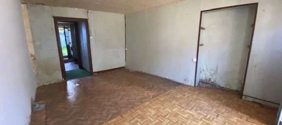 1 chambre Maison de ville à Nanteuil-le-Haudouin, France No. 212293 4