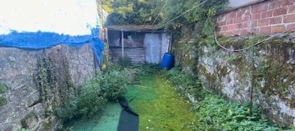 1 chambre Maison de ville à Nanteuil-le-Haudouin, France No. 212293 13