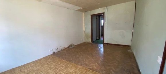 1 chambre Maison de ville à Nanteuil-le-Haudouin, France No. 212293 9