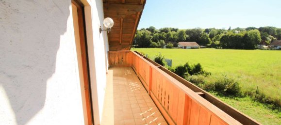 4 غرف نوم منزل في Dingolfing-Landau, Germany رقم 322298 21