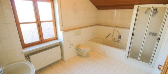 4 غرف نوم منزل في Dingolfing-Landau, Germany رقم 322298 17