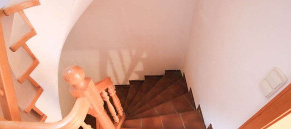 4 غرف نوم منزل في Dingolfing-Landau, Germany رقم 322298 22