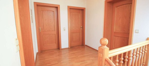 4 غرف نوم منزل في Dingolfing-Landau, Germany رقم 322298 16