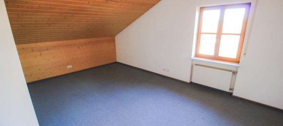 4 غرف نوم منزل في Dingolfing-Landau, Germany رقم 322298 19