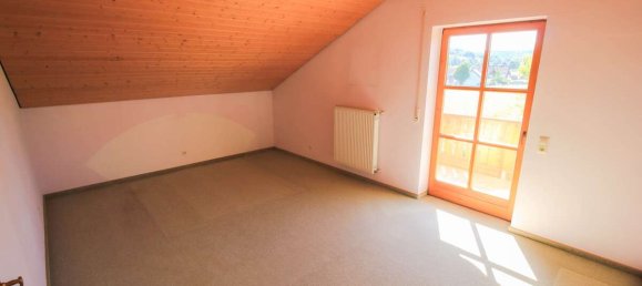 4 غرف نوم منزل في Dingolfing-Landau, Germany رقم 322298 20