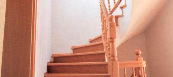 4 غرف نوم منزل في Dingolfing-Landau, Germany رقم 322298 9