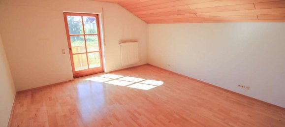 4 غرف نوم منزل في Dingolfing-Landau, Germany رقم 322298 18