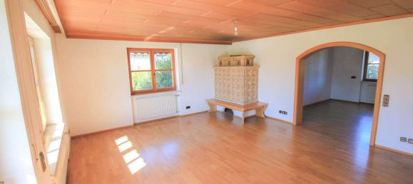 4 غرف نوم منزل في Dingolfing-Landau, Germany رقم 322298 14