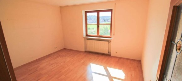 4 غرف نوم منزل في Dingolfing-Landau, Germany رقم 322298 15