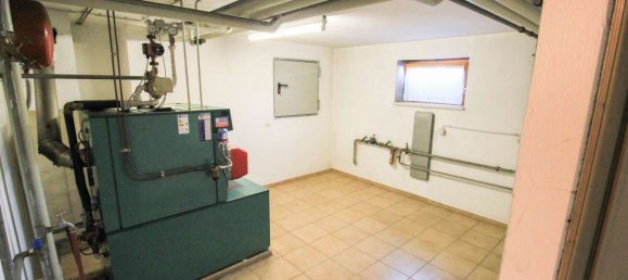 4 غرف نوم منزل في Dingolfing-Landau, Germany رقم 322298 27