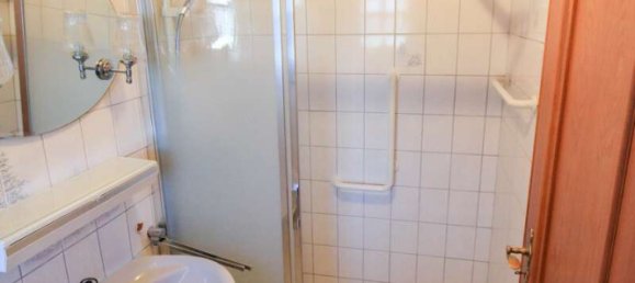 4 غرف نوم منزل في Dingolfing-Landau, Germany رقم 322298 8