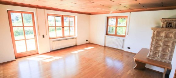 4 غرف نوم منزل في Dingolfing-Landau, Germany رقم 322298 13