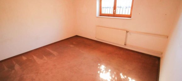 4 غرف نوم منزل في Dingolfing-Landau, Germany رقم 322298 24