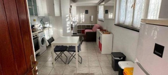 2 rooms Apartment in Pieve Ligure, Italy No. 33658 16