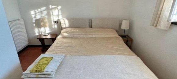 2 rooms Apartment in Pieve Ligure, Italy No. 33658 15