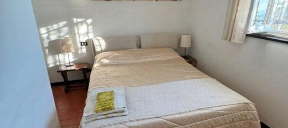 2 rooms Apartment in Pieve Ligure, Italy No. 33658 24
