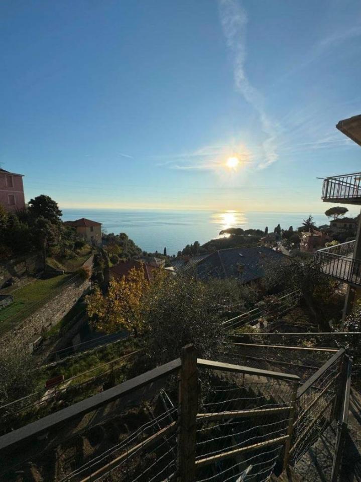 2 rooms Apartment in Pieve Ligure, Italy No. 33658