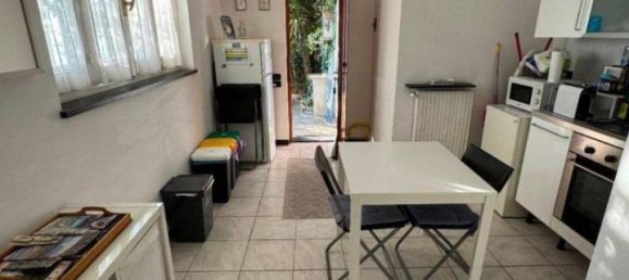 2 rooms Apartment in Pieve Ligure, Italy No. 33658 7