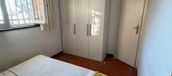 2 rooms Apartment in Pieve Ligure, Italy No. 33658 22
