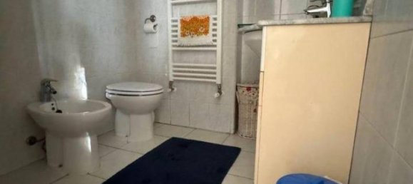 2 rooms Apartment in Pieve Ligure, Italy No. 33658 27