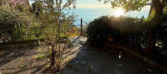2 rooms Apartment in Pieve Ligure, Italy No. 33658 30