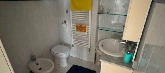 2 rooms Apartment in Pieve Ligure, Italy No. 33658 19