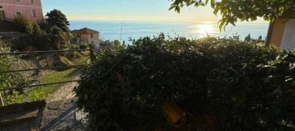 2 rooms Apartment in Pieve Ligure, Italy No. 33658 39