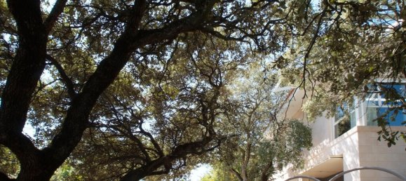 5 bedrooms Villa in San Sebastian de los Reyes, Spain No. 84492 22