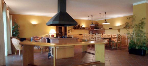 5 bedrooms Villa in San Sebastian de los Reyes, Spain No. 84492 50