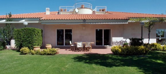5 bedrooms Villa in San Sebastian de los Reyes, Spain No. 84492 5