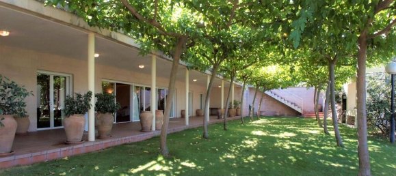 5 bedrooms Villa in San Sebastian de los Reyes, Spain No. 84492 15