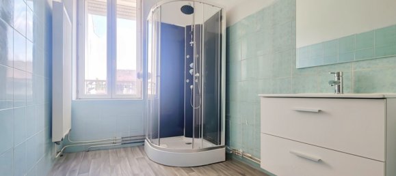 3 chambres Villa à Caudry, France No. 229465 6