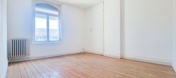 3 chambres Villa à Caudry, France No. 229465 7