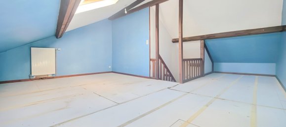 3 chambres Villa à Caudry, France No. 229465 4