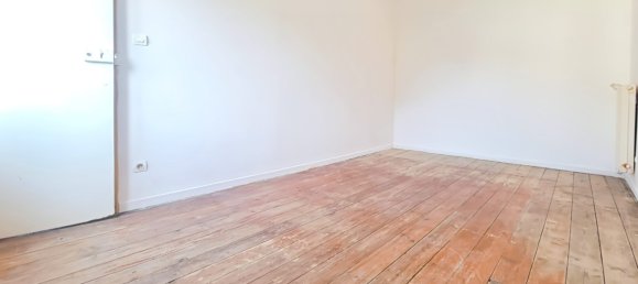 3 chambres Villa à Caudry, France No. 229465 5