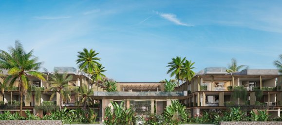 64m² Condo in Phuket, Thailand No. 70547 6