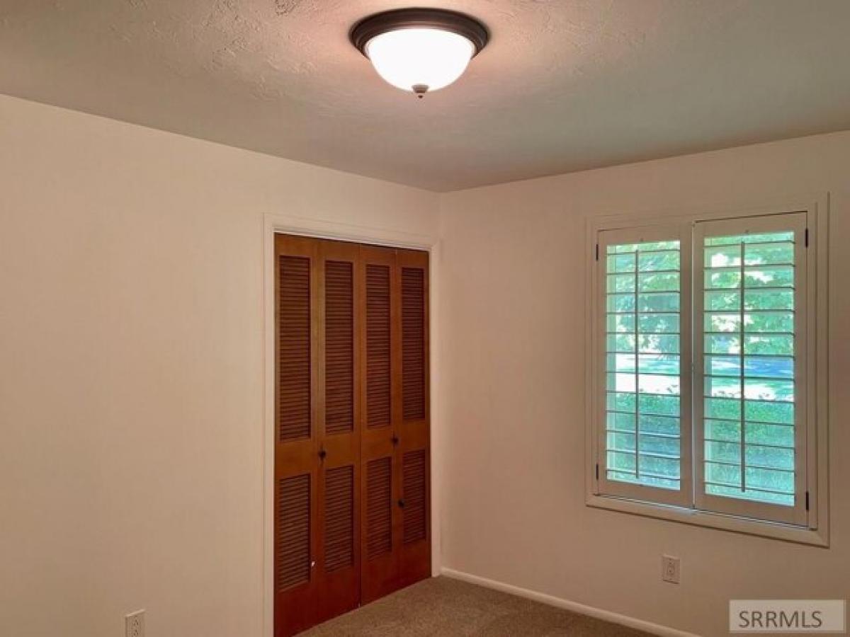 4 Schlafzimmer Haus in Idaho Falls, USA, Nr. 427042