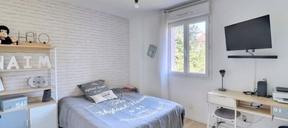 5 bedrooms House in Argenteuil, France No. 291336 11