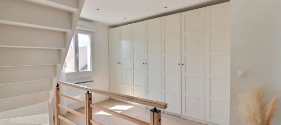 5 bedrooms House in Argenteuil, France No. 291336 9