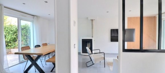 5 bedrooms House in Argenteuil, France No. 291336 6