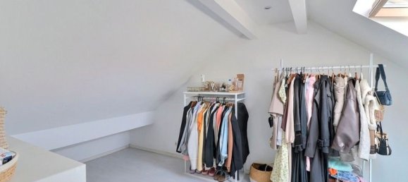 5 bedrooms House in Argenteuil, France No. 291336 15