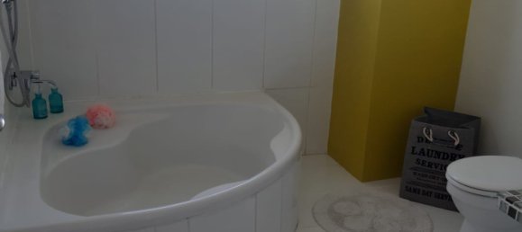 4 chambres Villa à Potamos tis Germasogeias, Cyprus No. 4433 7